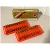 Image 4 : Mix ammo  243 win
