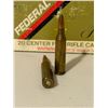 Image 5 : Mix ammo  243 win