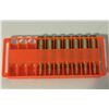 Image 7 : Mix ammo  243 win