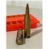Image 8 : Mix ammo  243 win