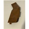 Image 2 : Holster with pouch
