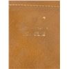 Image 3 : Holster with pouch