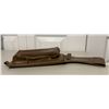 Image 4 : Holster with pouch