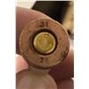 Image 5 : 7.62x39mm Ammo box with Approx 200 rounds