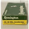 Image 2 : Remington 30-30