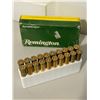 Image 3 : Remington 30-30