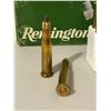 Image 4 : Remington 30-30