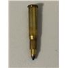 Image 5 : Remington 30-30