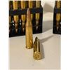Image 4 : Remington 243 win
