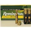 Image 3 : Remington 22-250