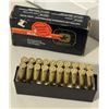 Image 3 : Hornady 300 PRC