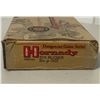 Image 2 : Hornady 375