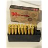Image 3 : Hornady 375