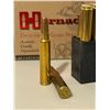 Image 4 : Hornady 375