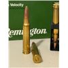 Image 4 : Remington 338