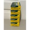 Image 2 : 5 boxes of Remington 6.8