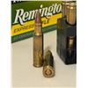 Image 3 : 5 boxes of Remington 6.8