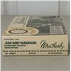 Image 2 : Weatherby 300wby mag