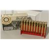Image 3 : Weatherby 300wby mag