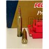 Image 4 : Federal 7MM rem mag