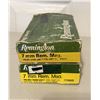 Image 2 : Remington 7 mm