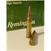 Image 4 : Remington 7 mm