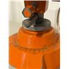 Image 4 : Vintage benchrest rifle rest