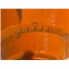 Image 5 : Vintage benchrest rifle rest