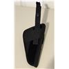 Image 4 : Pro Carry Systems Nylon Belt Holster