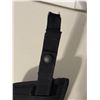 Image 5 : Pro Carry Systems Nylon Belt Holster