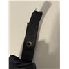 Image 6 : Pro Carry Systems Nylon Belt Holster