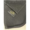 Image 3 : Pro Carry Systems Nylon Belt Holster