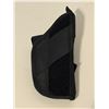 Image 3 : Pro Carry Systems Nylon Belt Holster