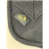 Image 3 : Pro Carry Systems Nylon Belt Holster