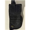 Image 2 : Pro Carry Systems Nylon Belt Holster