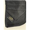 Image 3 : Pro Carry Systems Nylon Belt Holster
