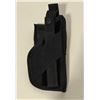 Image 4 : Pro Carry Systems Nylon Belt Holster
