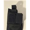 Image 2 : Pro Carry Systems Nylon Belt Holster
