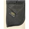 Image 3 : Pro Carry Systems Nylon Belt Holster