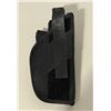 Image 4 : Pro Carry Systems Nylon Belt Holster