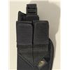Image 2 : Pro Carry Systems Nylon Belt Holster