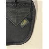 Image 3 : Pro Carry Systems Nylon Belt Holster