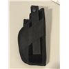 Image 4 : Pro Carry Systems Nylon Belt Holster