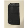 Image 2 : Pro Carry Systems Nylon Accessory Pouch