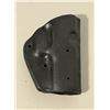 Image 2 : Handgun Holster Shell