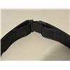 Image 2 : Padded Duty / Tactical Belt