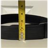 Image 3 : Padded Duty / Tactical Belt