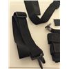 Image 2 : Tactical Nylon Gear Lot