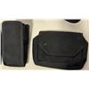 Image 4 : Tactical Nylon Gear Lot