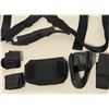 Image 6 : Tactical Nylon Gear Lot